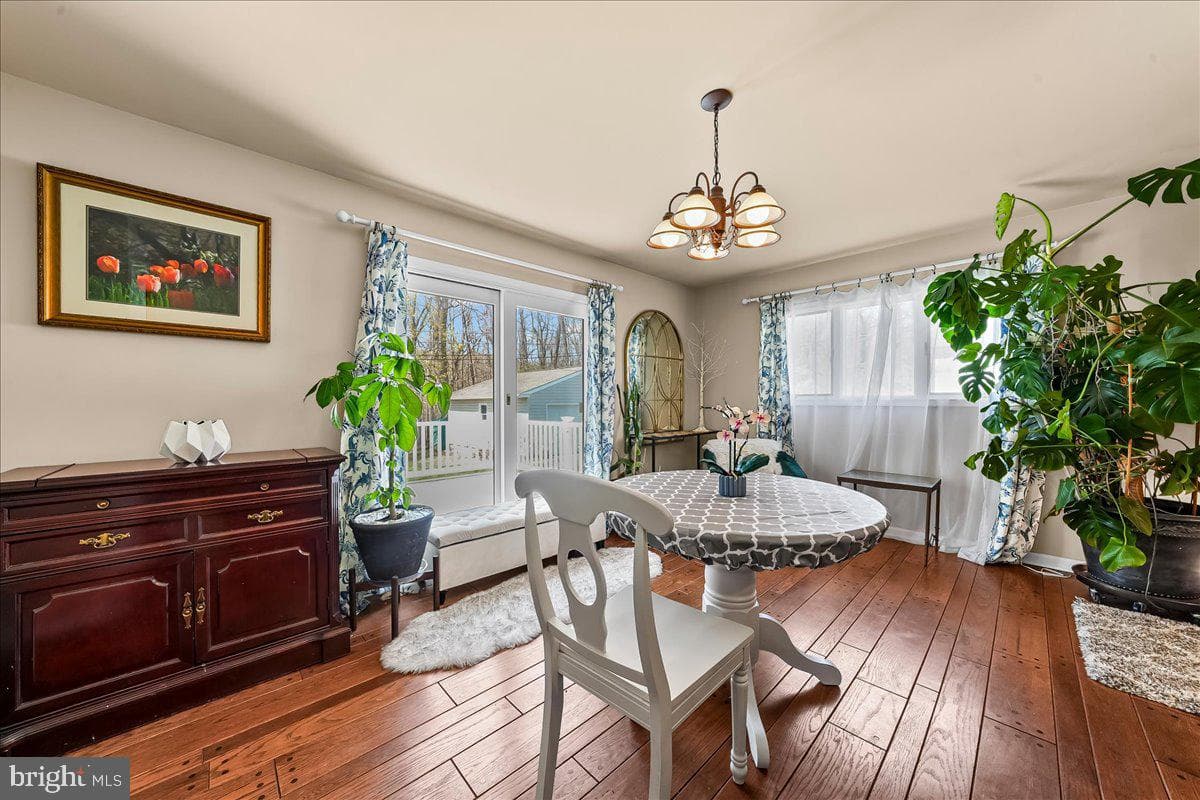 26 Greentree Lane photo 11