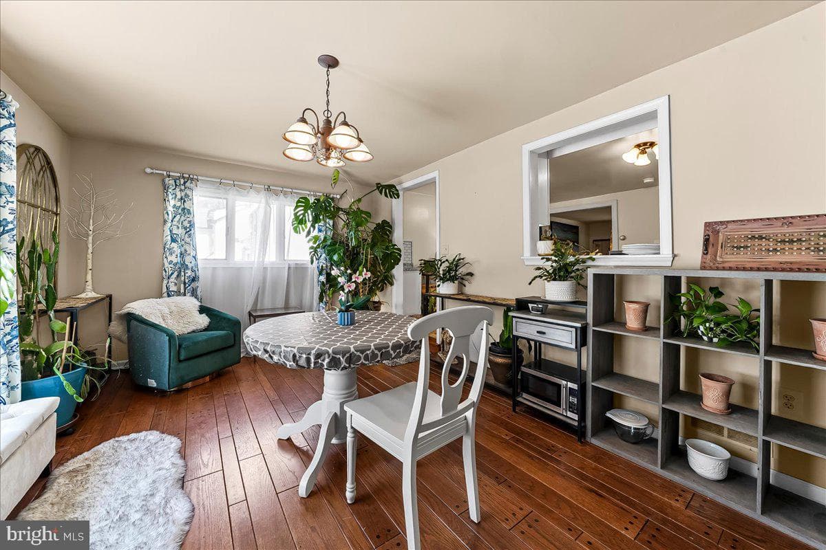 26 Greentree Lane photo 12
