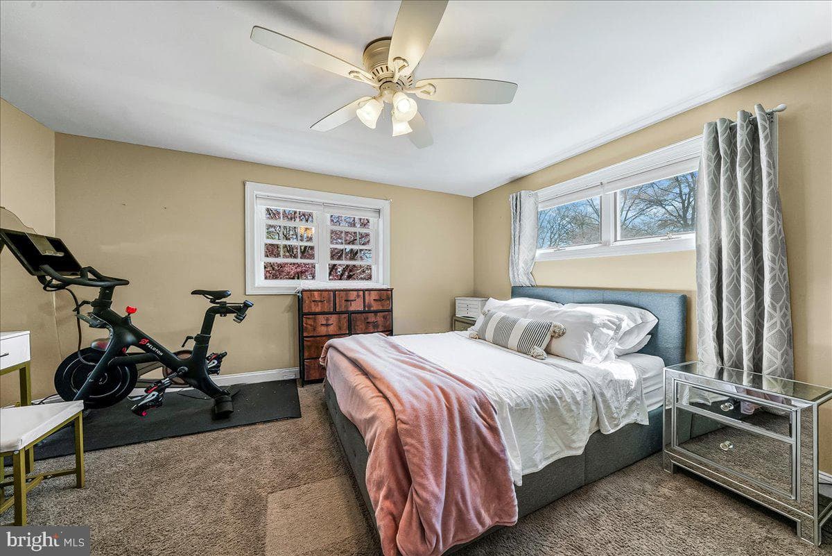 26 Greentree Lane photo 15