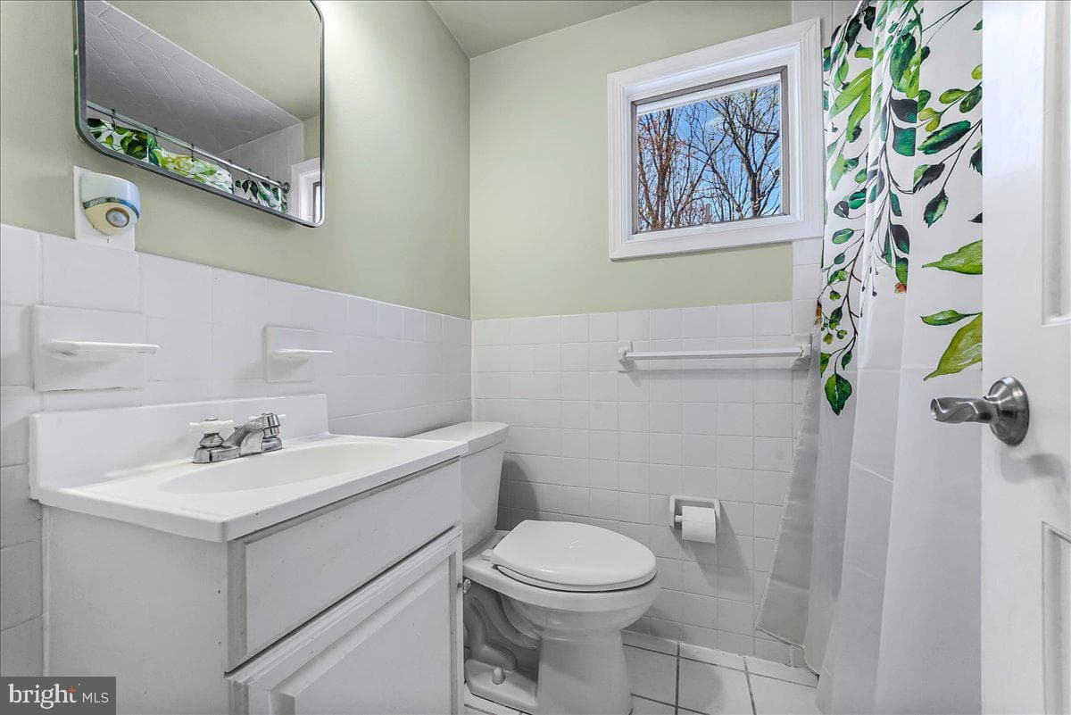 26 Greentree Lane photo 19