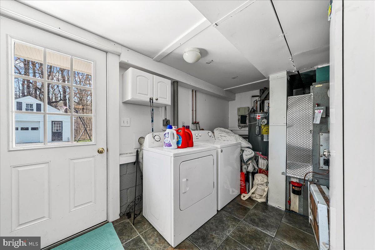 26 Greentree Lane photo 24