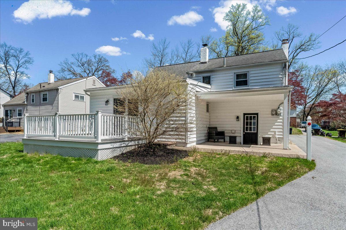 26 Greentree Lane photo 27