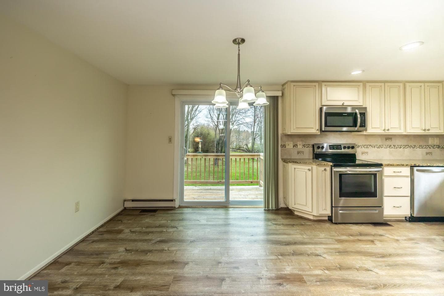 2701 N Barley Sheaf Road photo 10