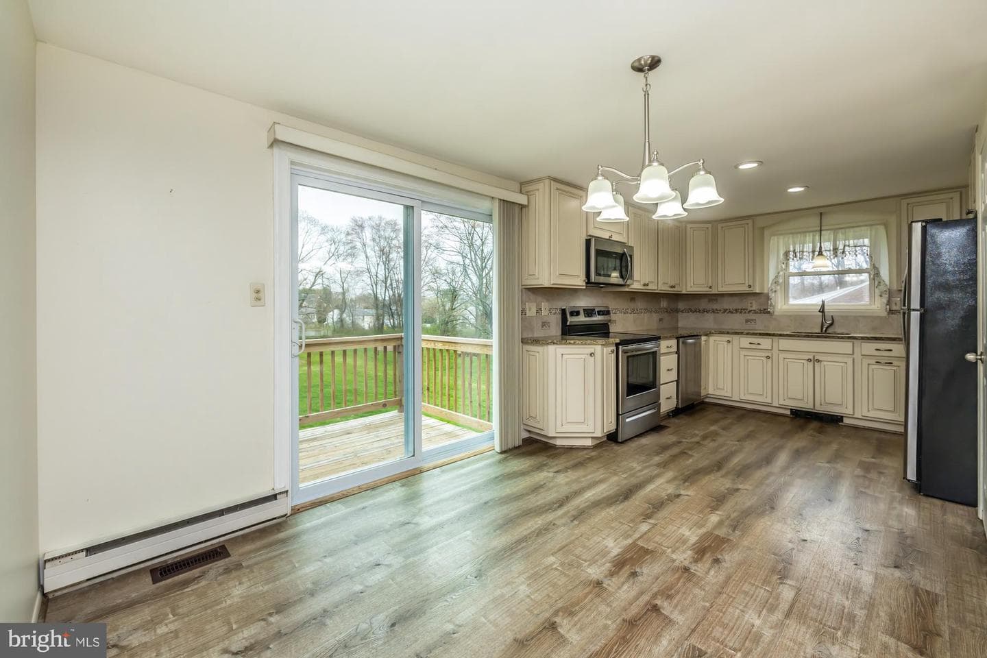 2701 N Barley Sheaf Road photo 11