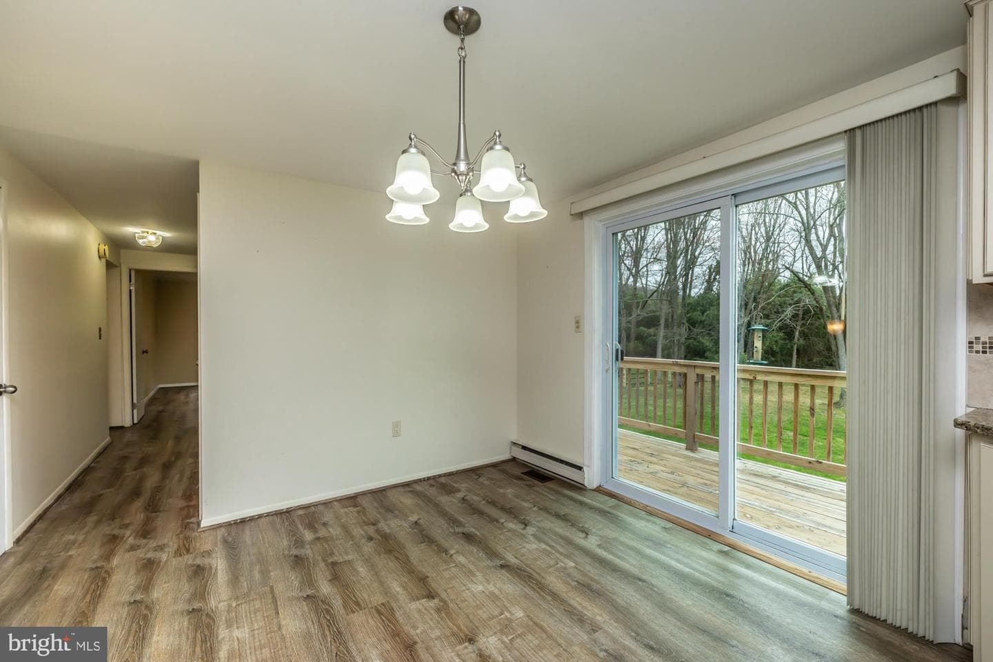 2701 N Barley Sheaf Road photo 12