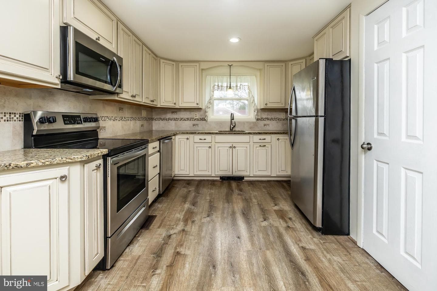 2701 N Barley Sheaf Road photo 13