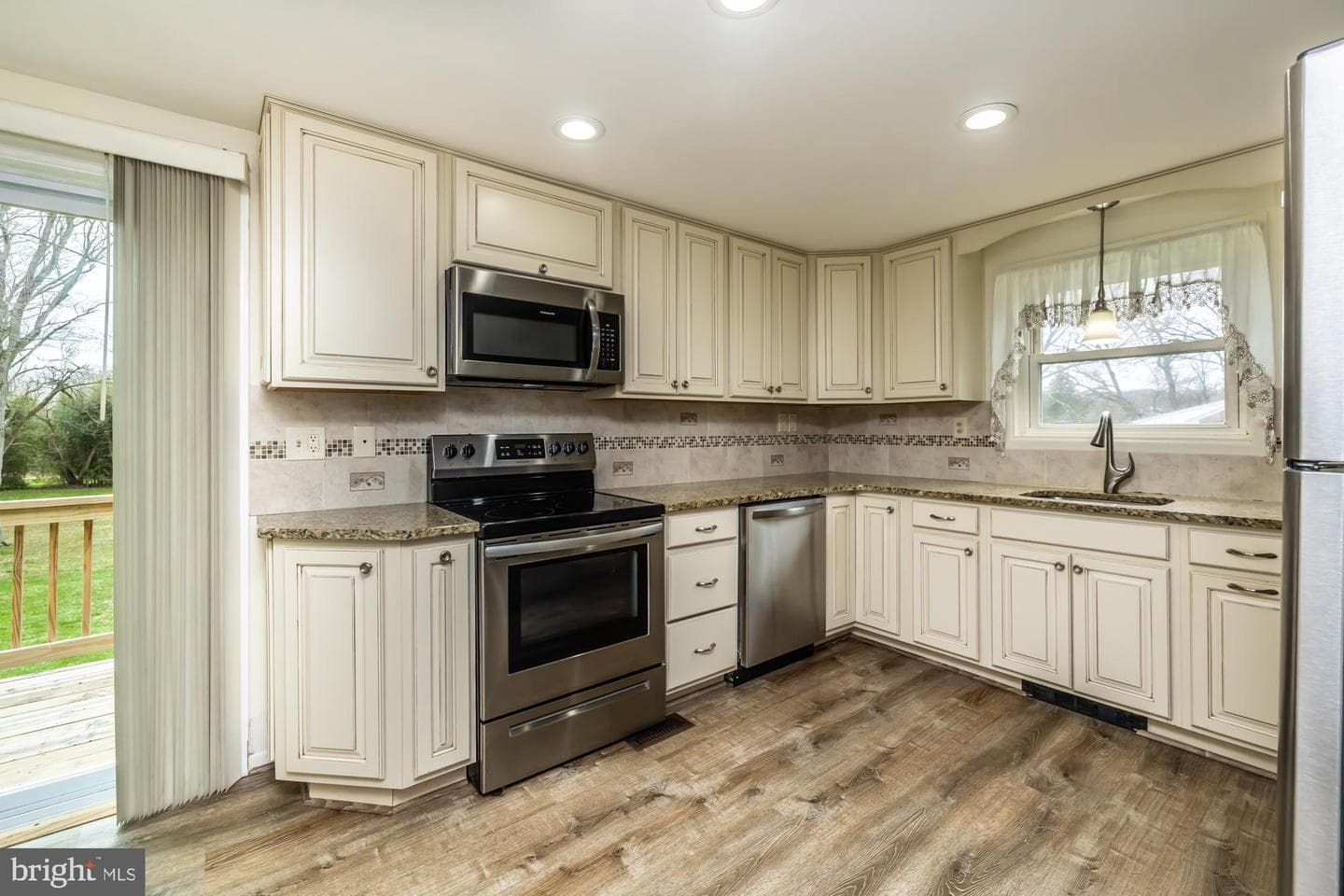 2701 N Barley Sheaf Road photo 15