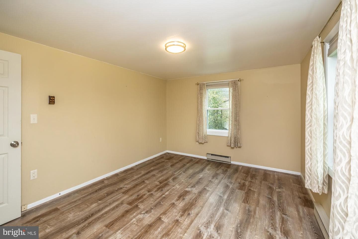 2701 N Barley Sheaf Road photo 20