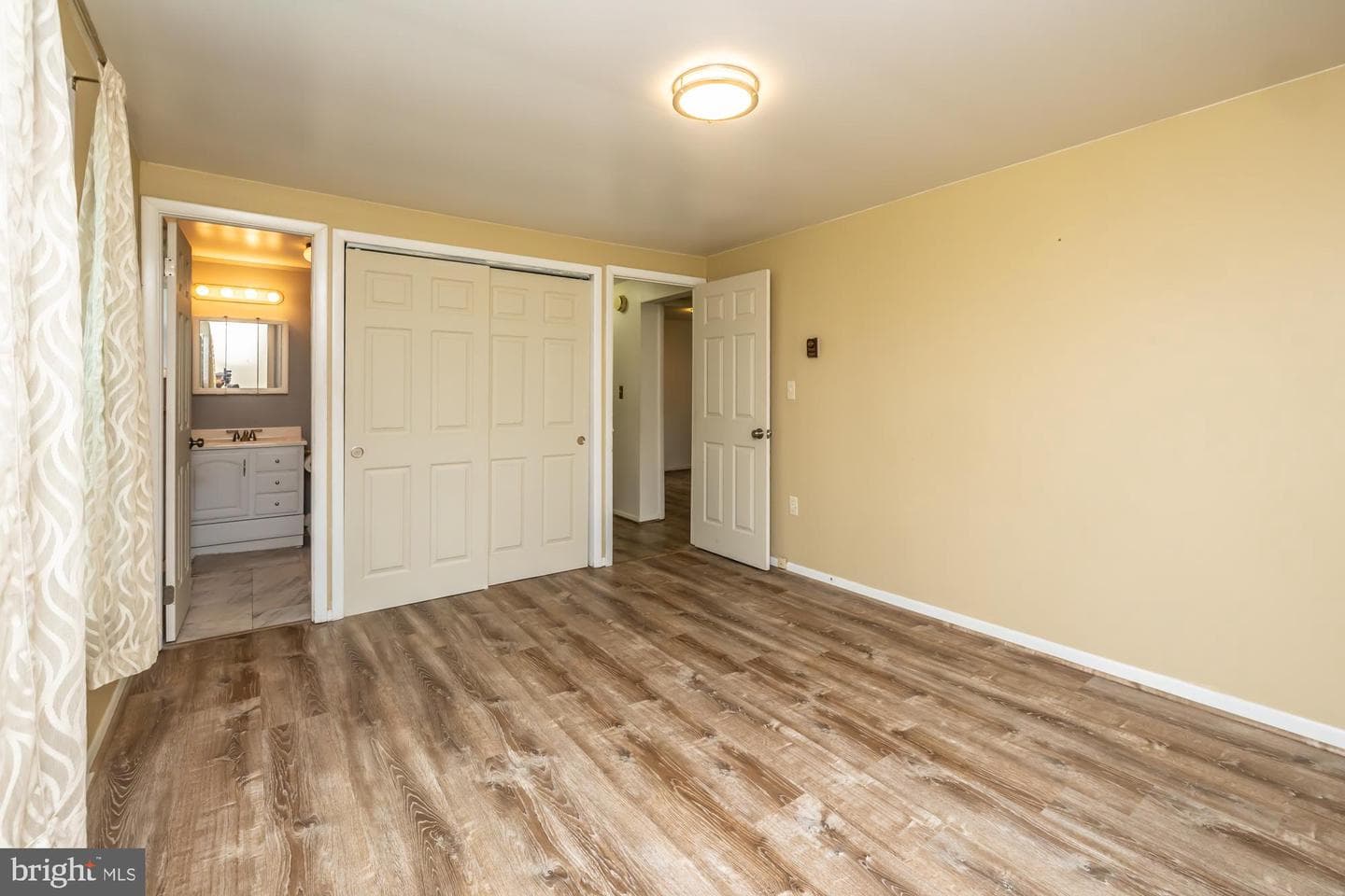 2701 N Barley Sheaf Road photo 21