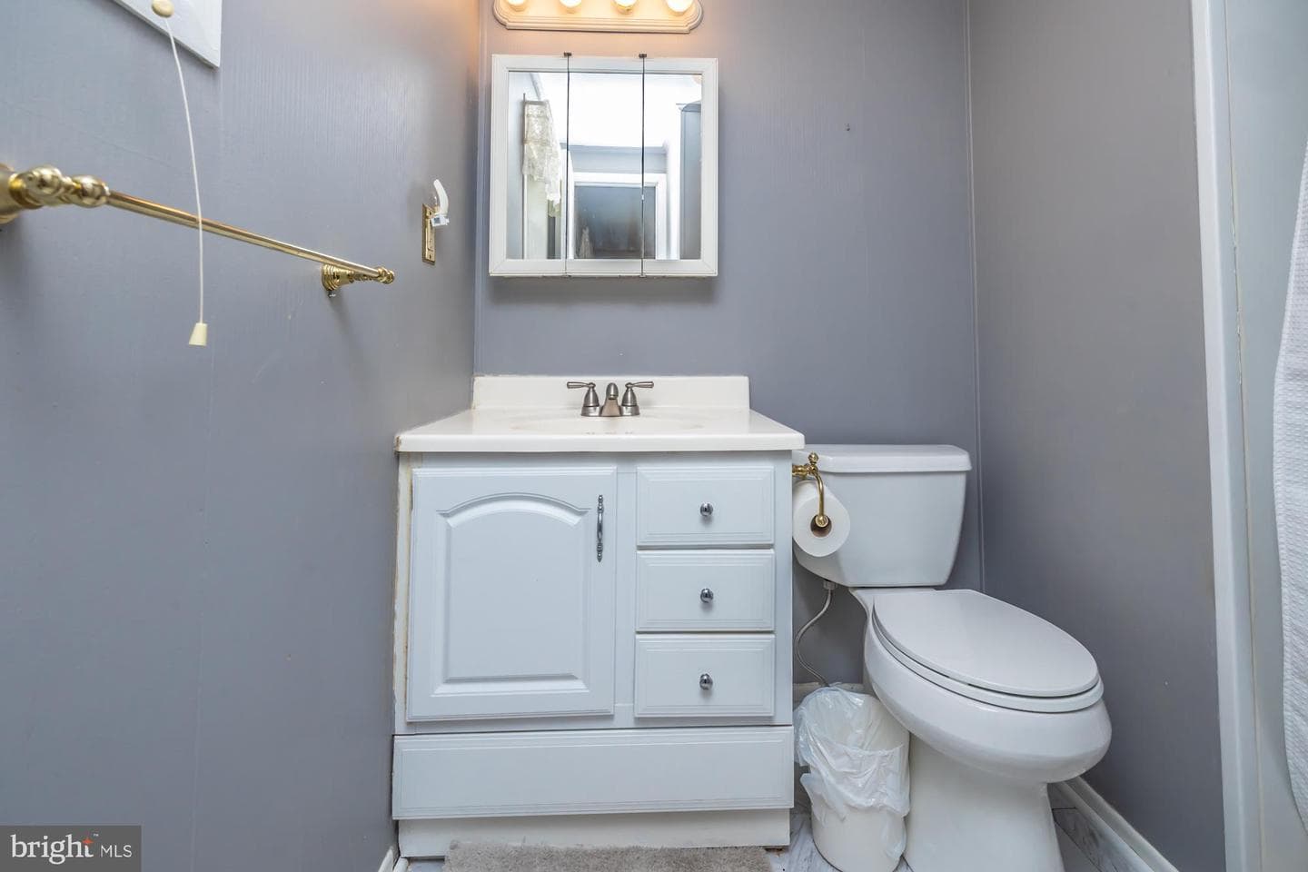 2701 N Barley Sheaf Road photo 23