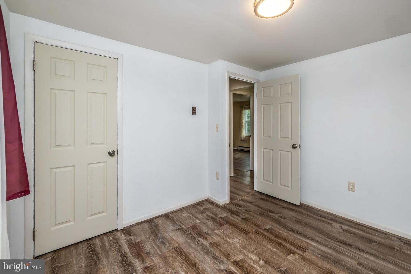 2701 N Barley Sheaf Road photo 27
