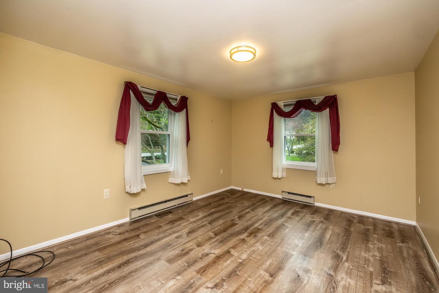 2701 N Barley Sheaf Road photo 28