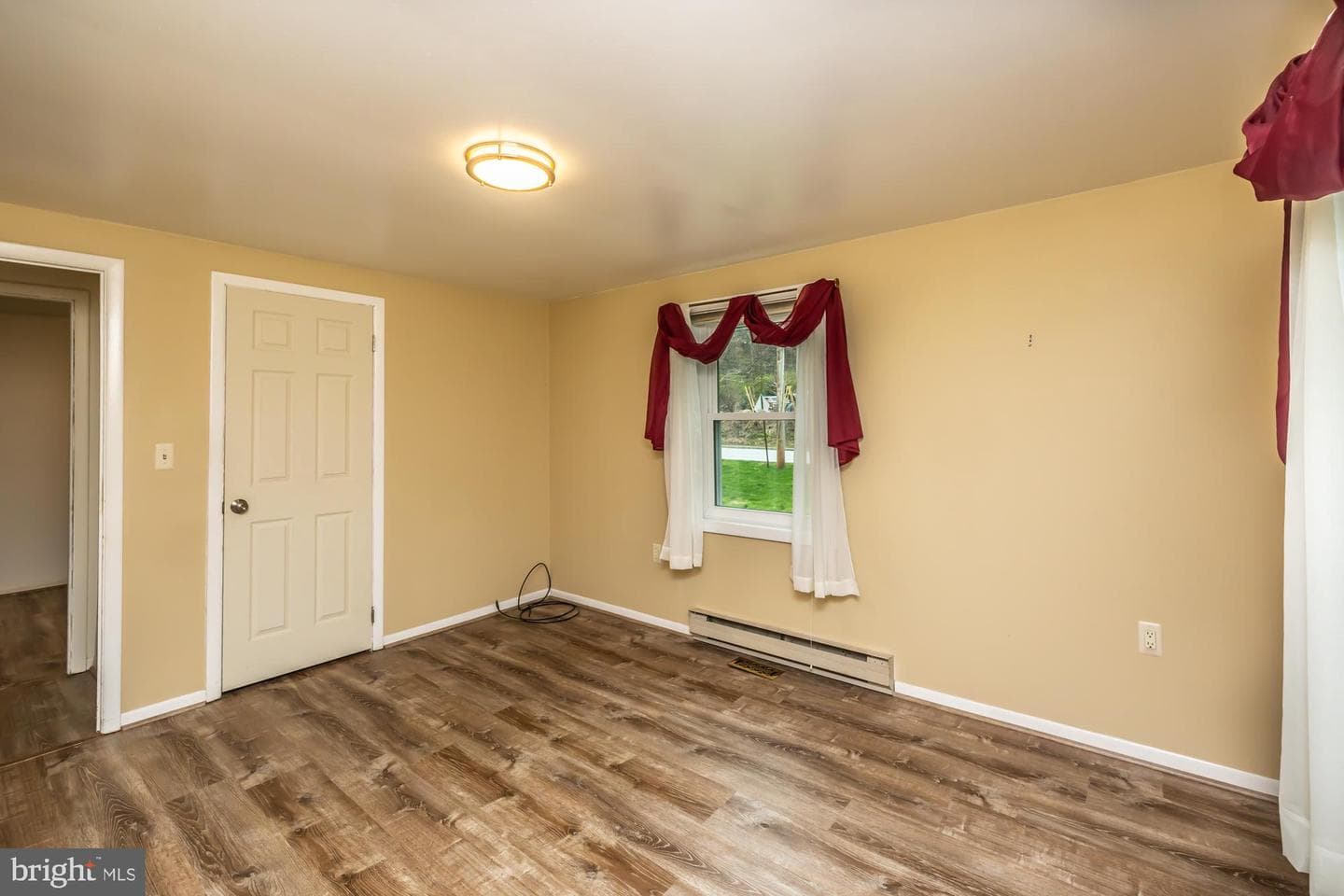 2701 N Barley Sheaf Road photo 29