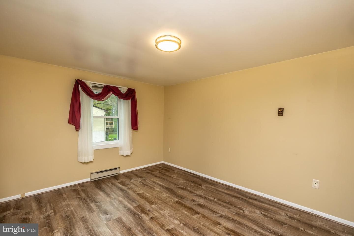 2701 N Barley Sheaf Road photo 30