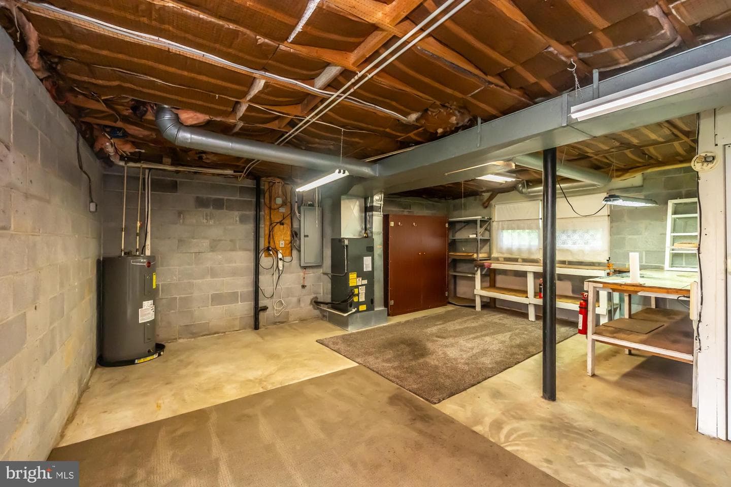 2701 N Barley Sheaf Road photo 32