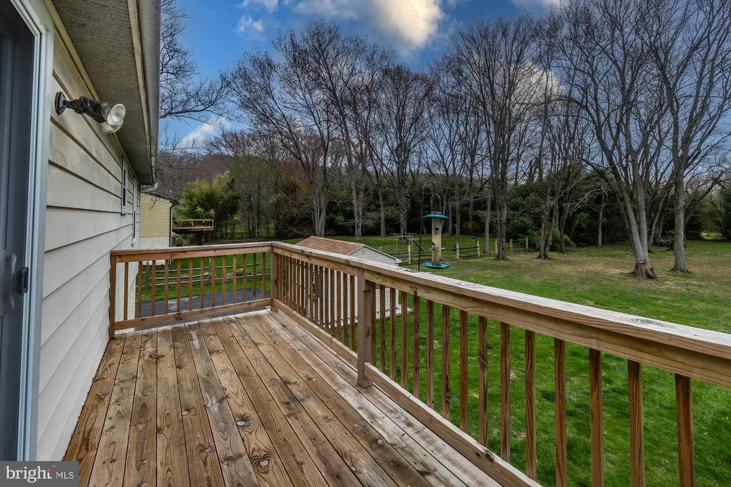 2701 N Barley Sheaf Road photo 34