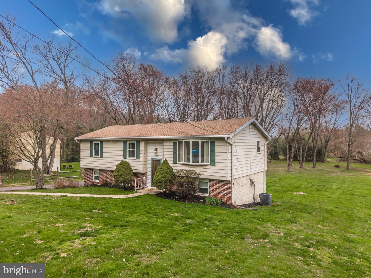 2701 N Barley Sheaf Road photo 36