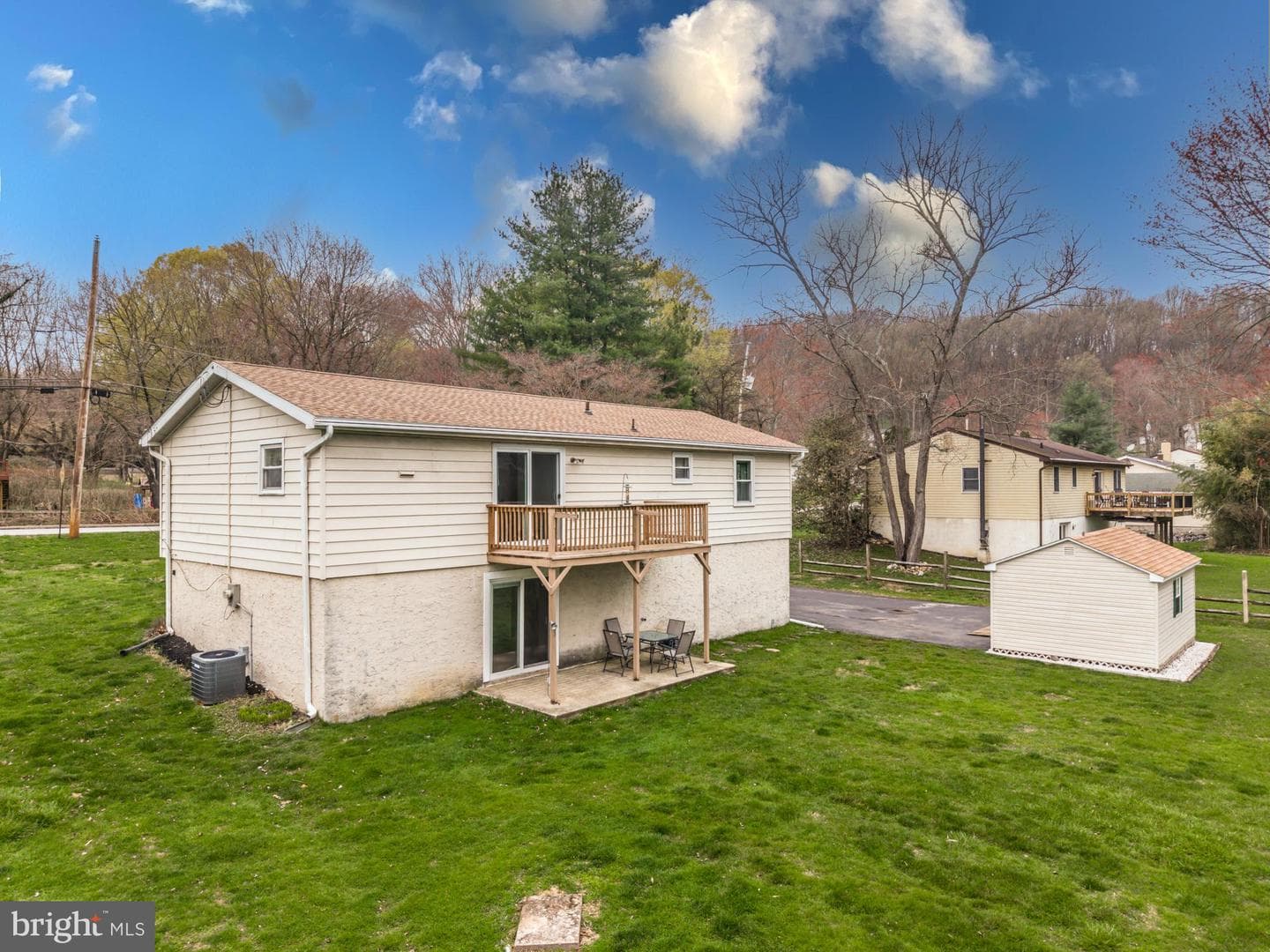 2701 N Barley Sheaf Road photo 37