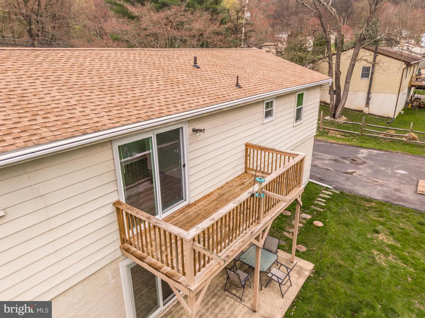 2701 N Barley Sheaf Road photo 39