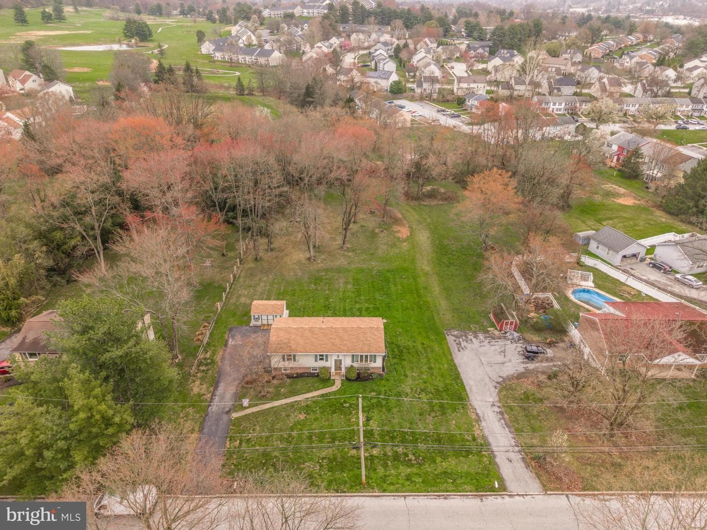 2701 N Barley Sheaf Road photo 4