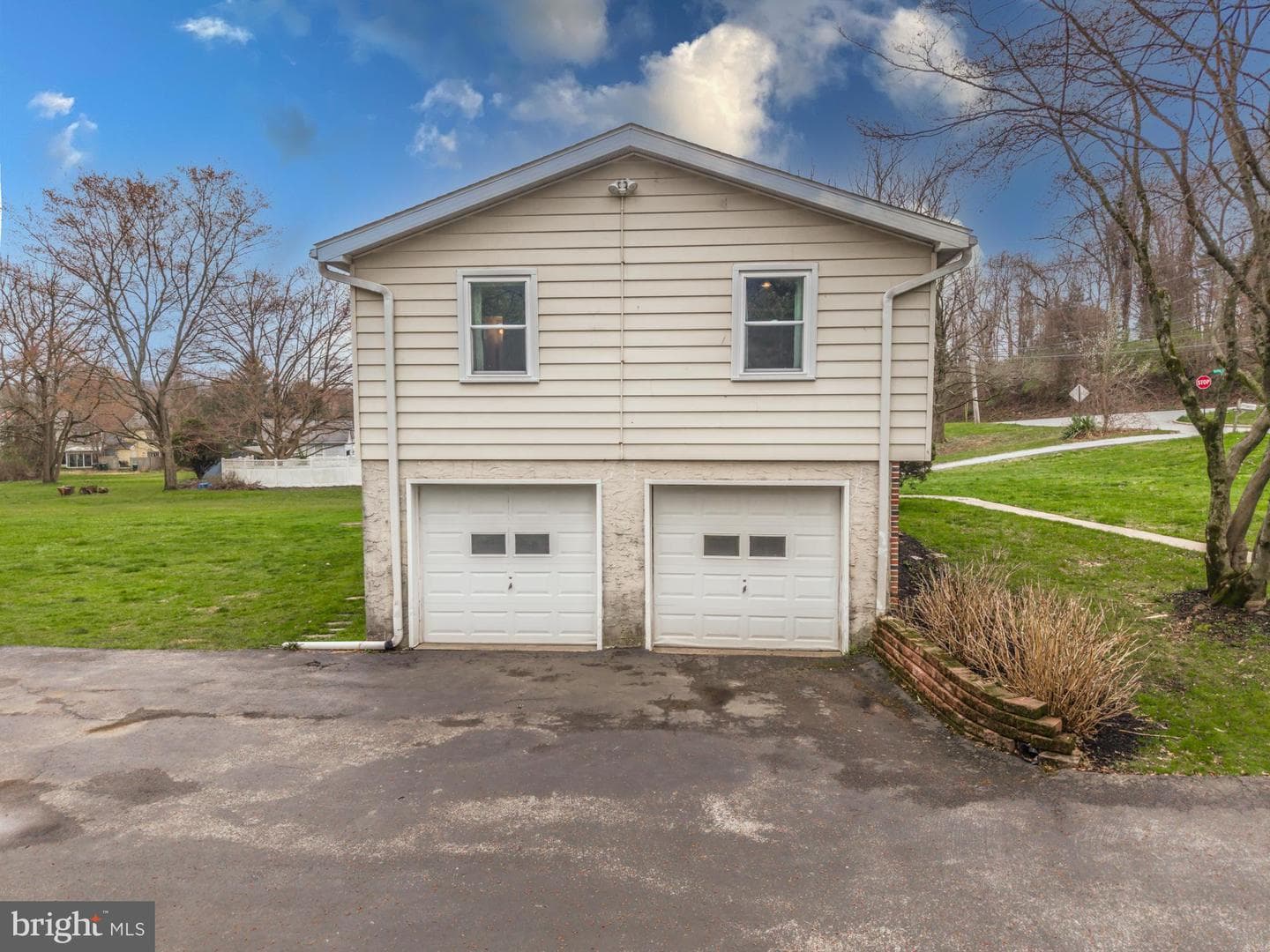 2701 N Barley Sheaf Road photo 44