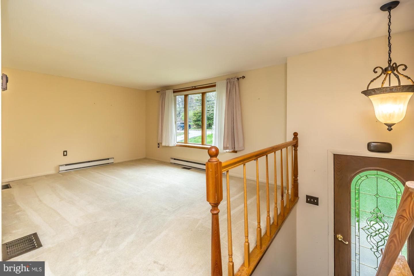 2701 N Barley Sheaf Road photo 6