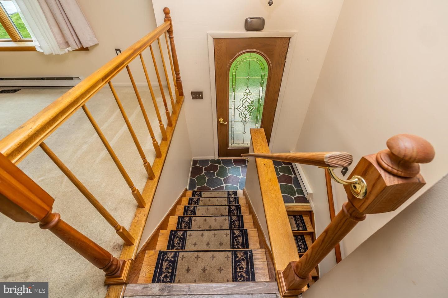 2701 N Barley Sheaf Road photo 7