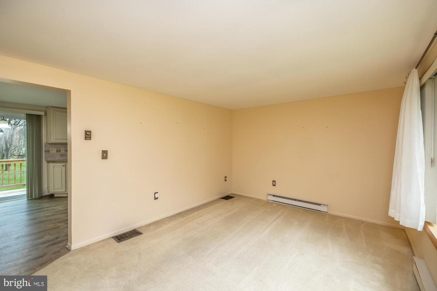 2701 N Barley Sheaf Road photo 9