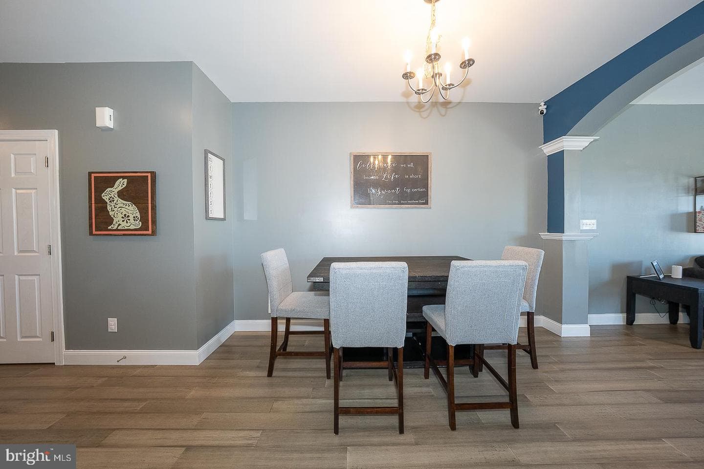 206 Kennedy Drive photo 10