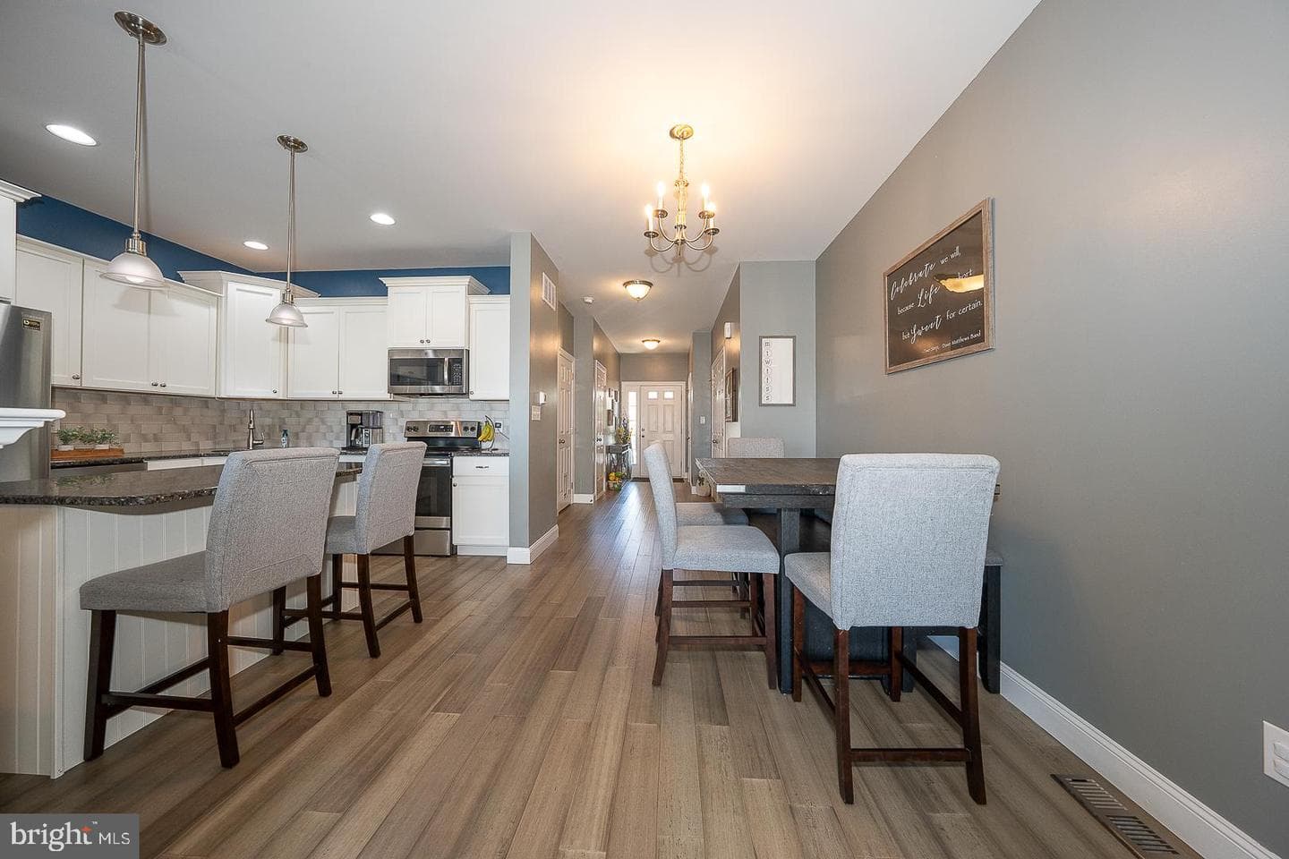 206 Kennedy Drive photo 12