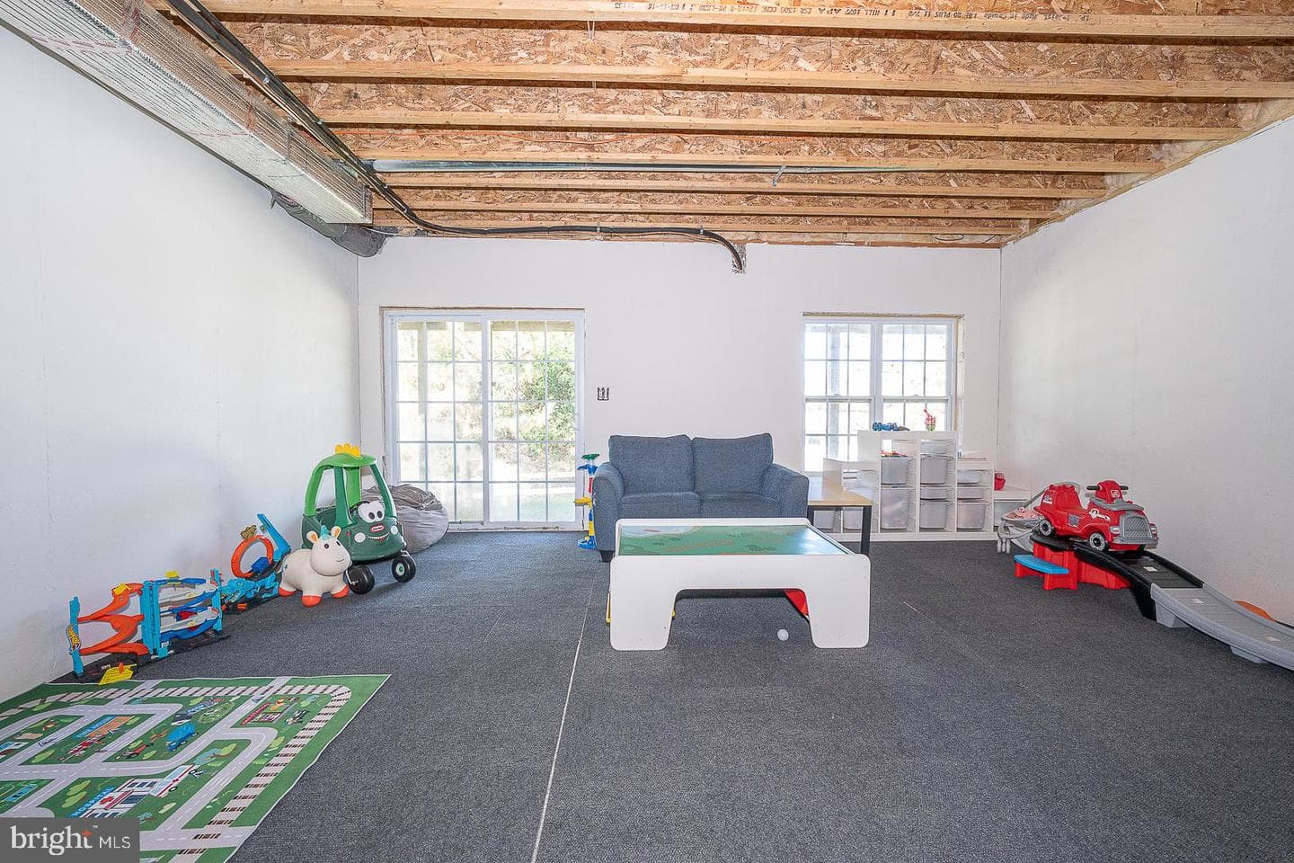 206 Kennedy Drive photo 17