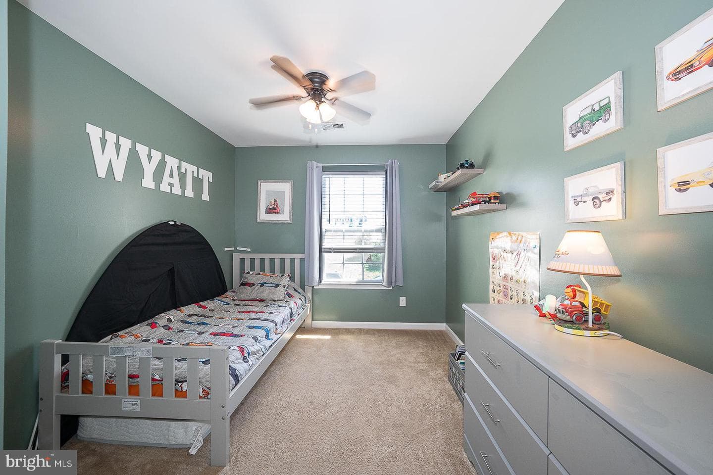 206 Kennedy Drive photo 22