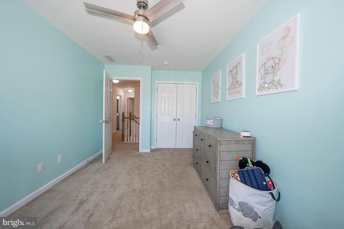 206 Kennedy Drive photo 23