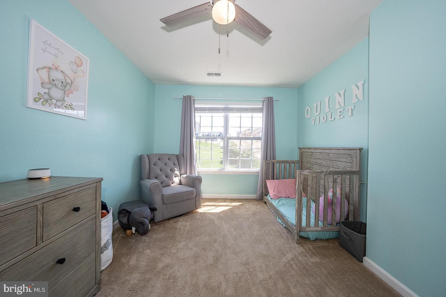 206 Kennedy Drive photo 24