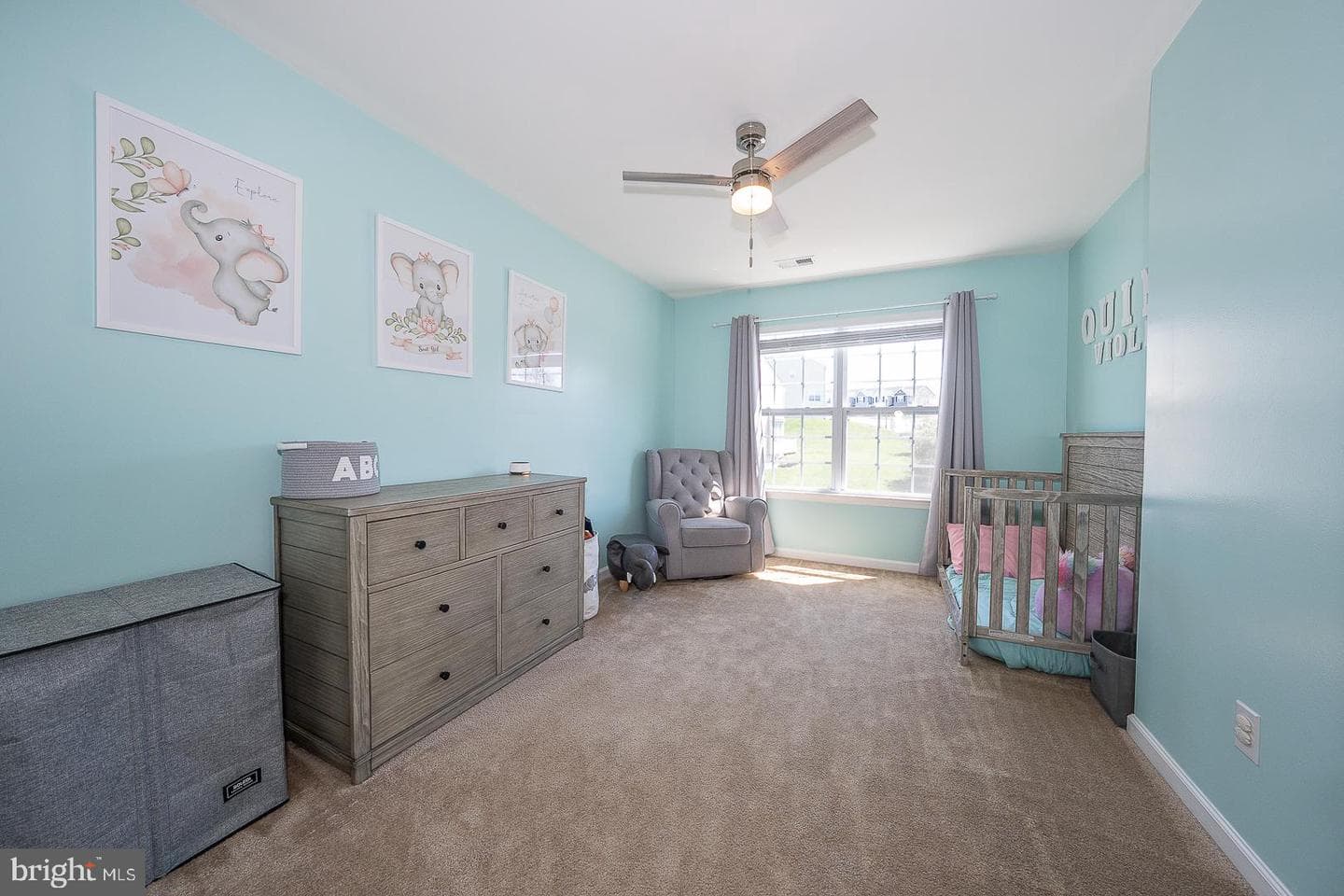 206 Kennedy Drive photo 25
