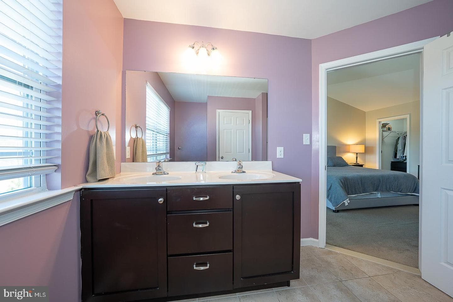206 Kennedy Drive photo 35