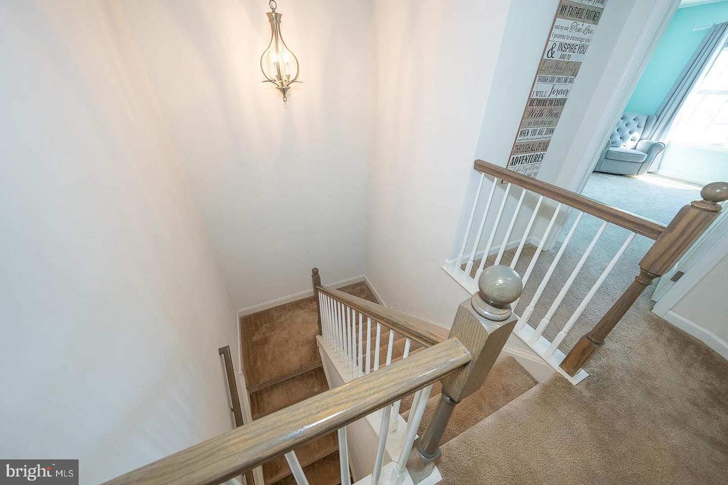 206 Kennedy Drive photo 42
