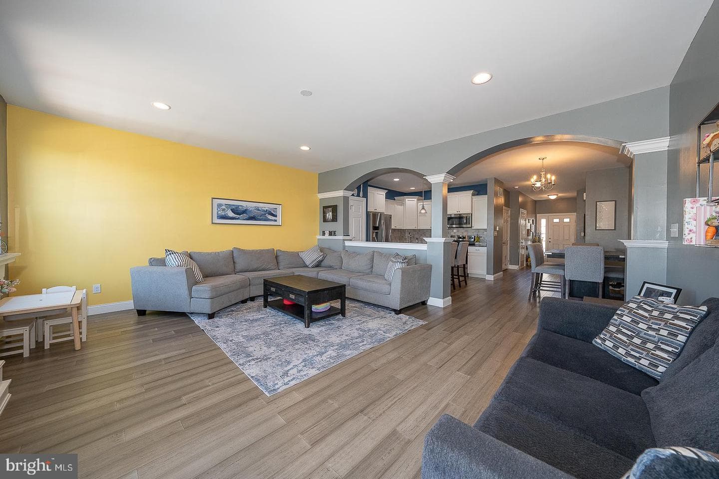 206 Kennedy Drive photo 45