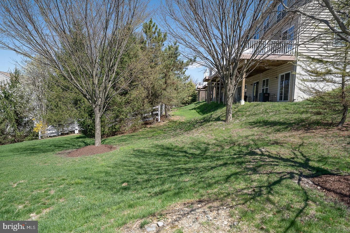 206 Kennedy Drive photo 57