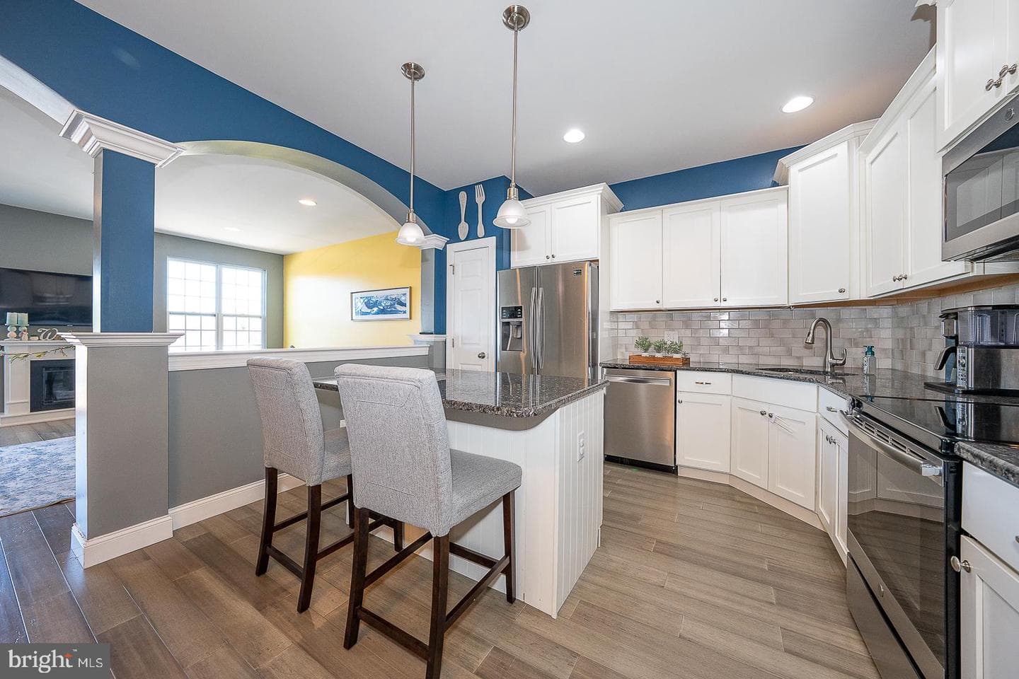 206 Kennedy Drive photo 9