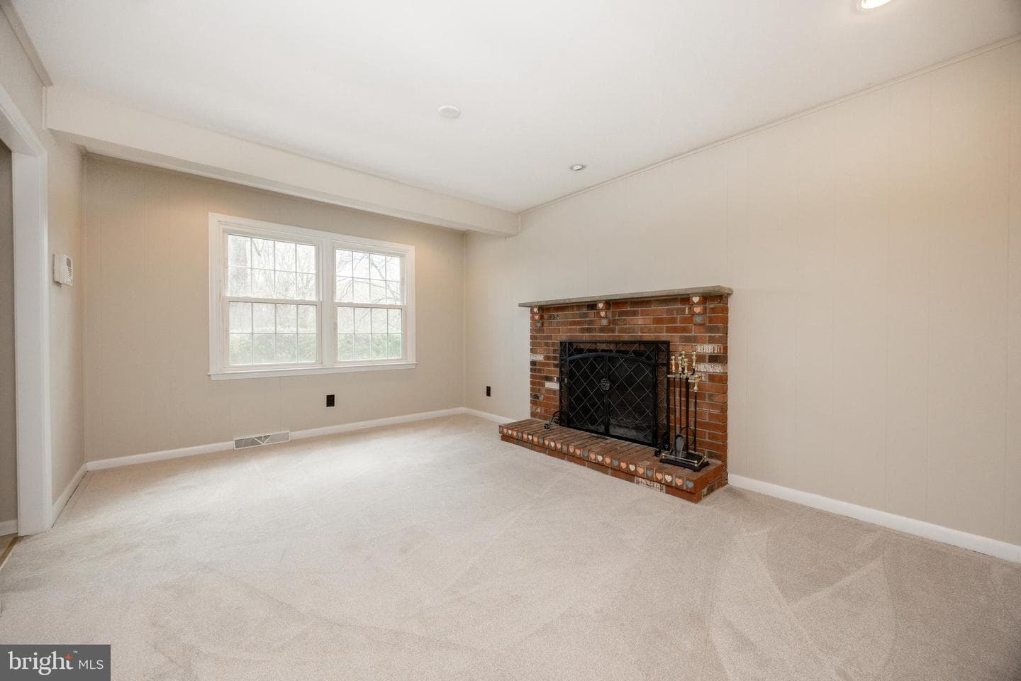 401 Baker Lane photo 10