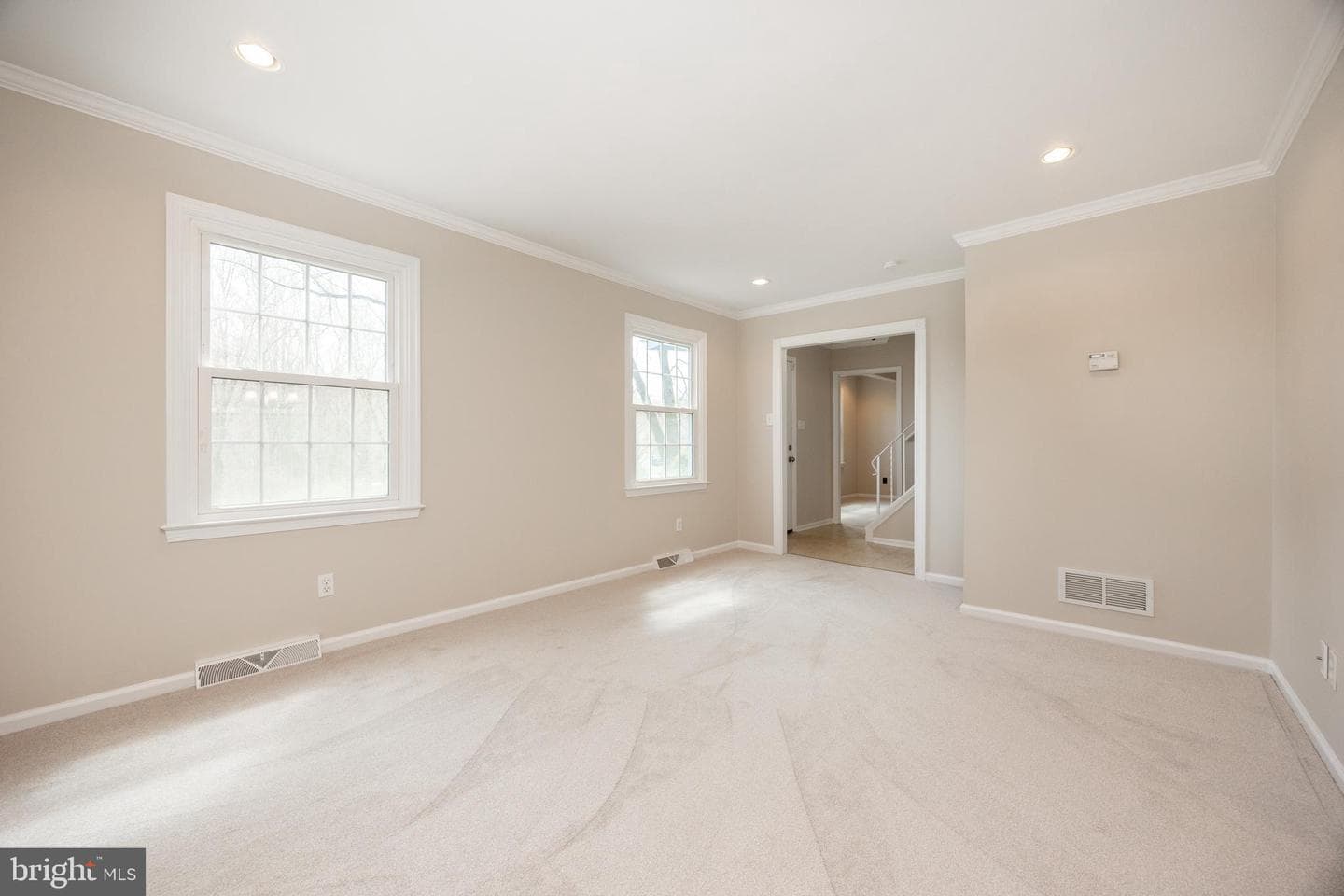 401 Baker Lane photo 13