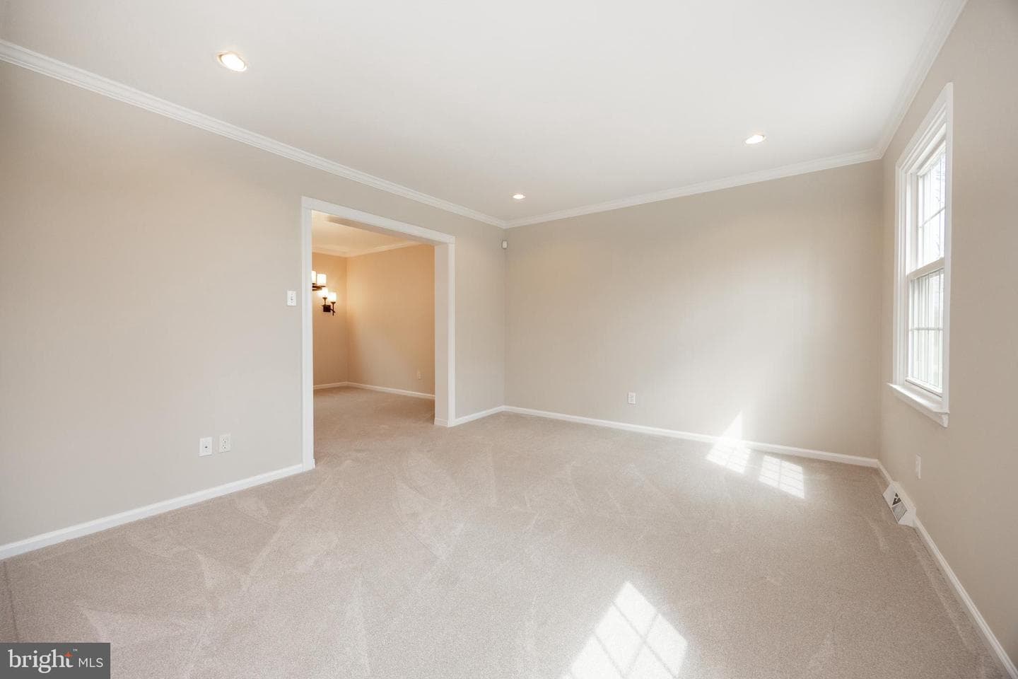 401 Baker Lane photo 14
