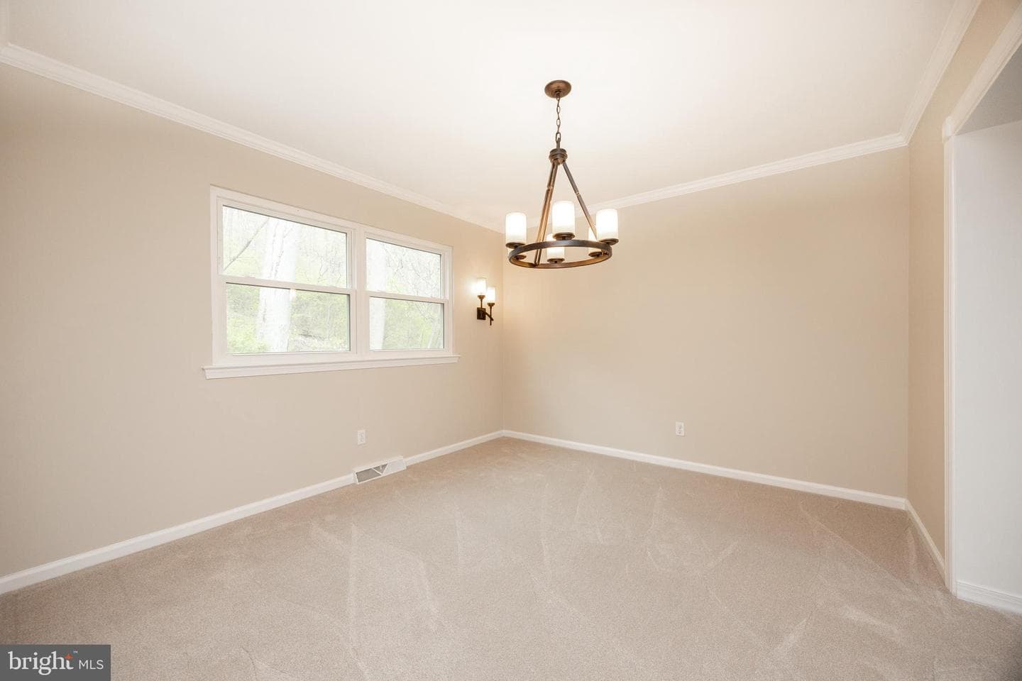 401 Baker Lane photo 15