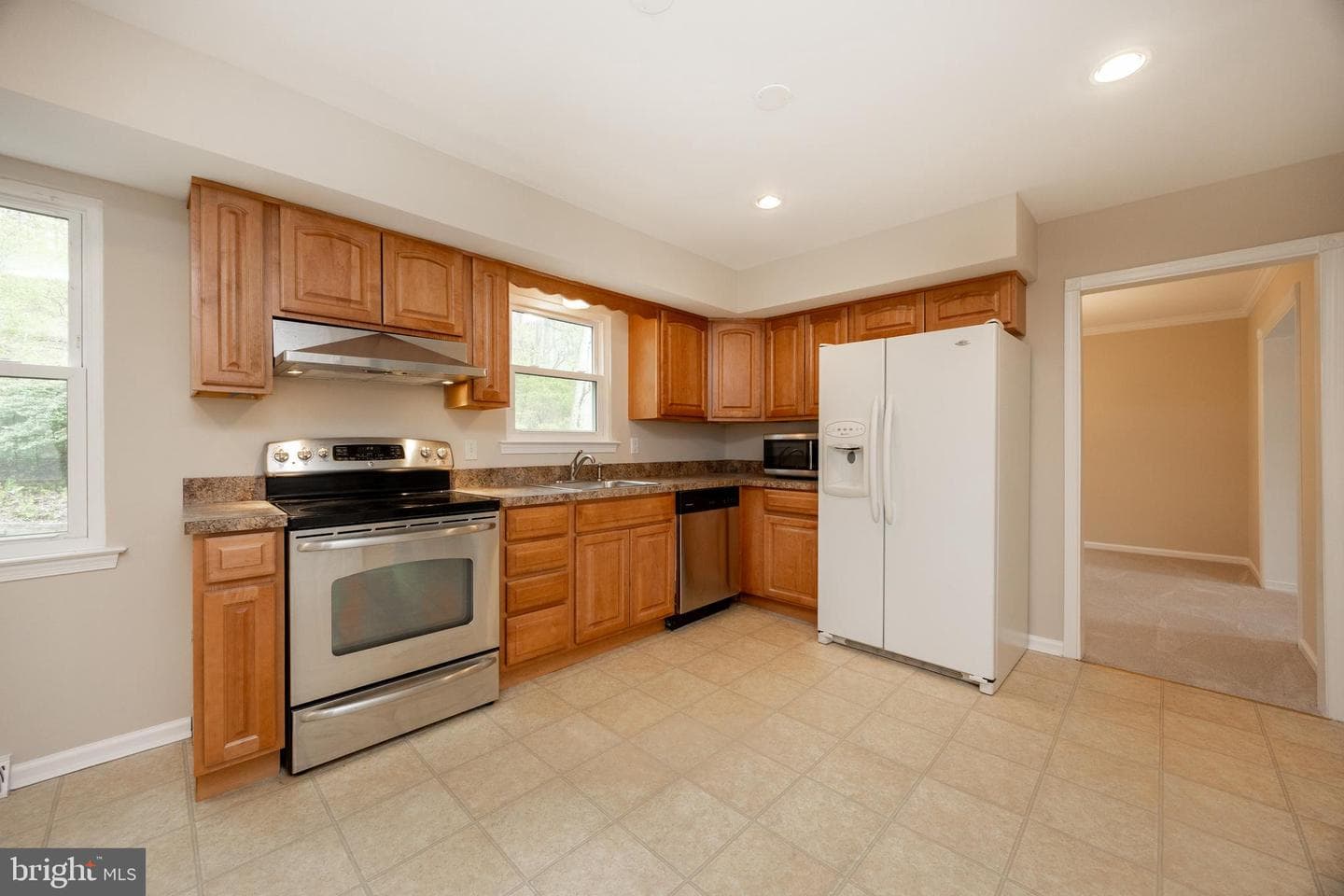 401 Baker Lane photo 17