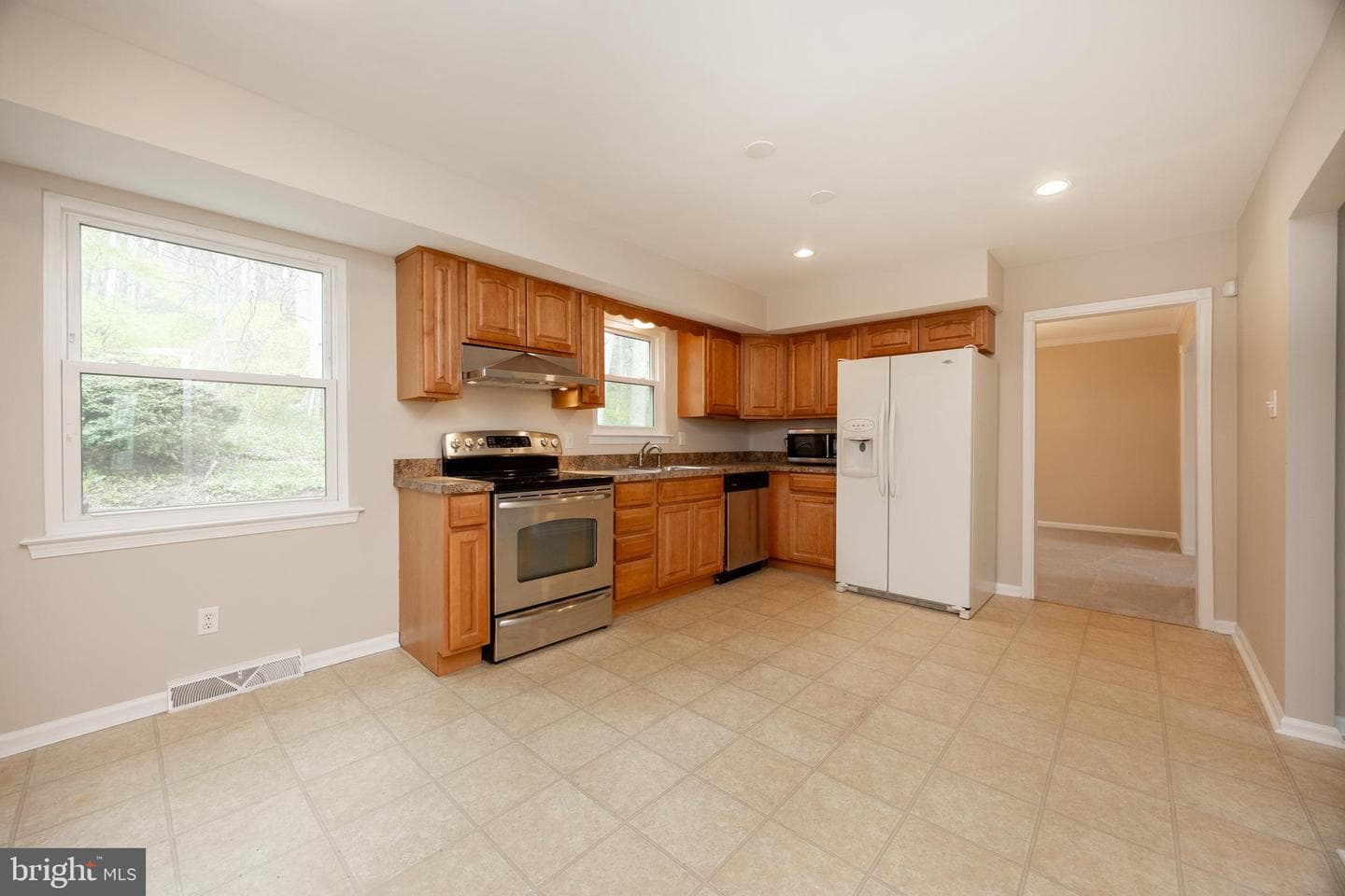401 Baker Lane photo 18