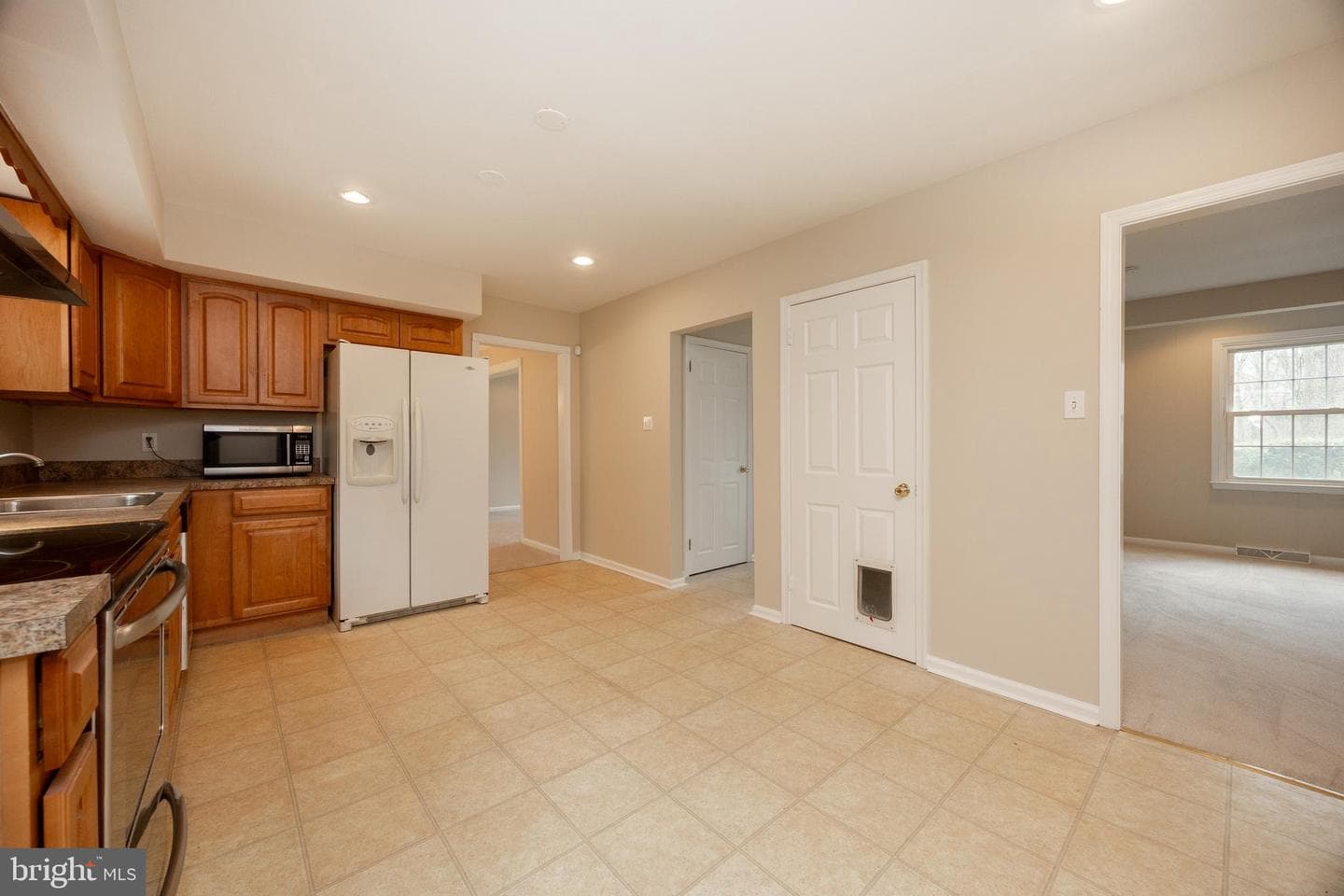 401 Baker Lane photo 19