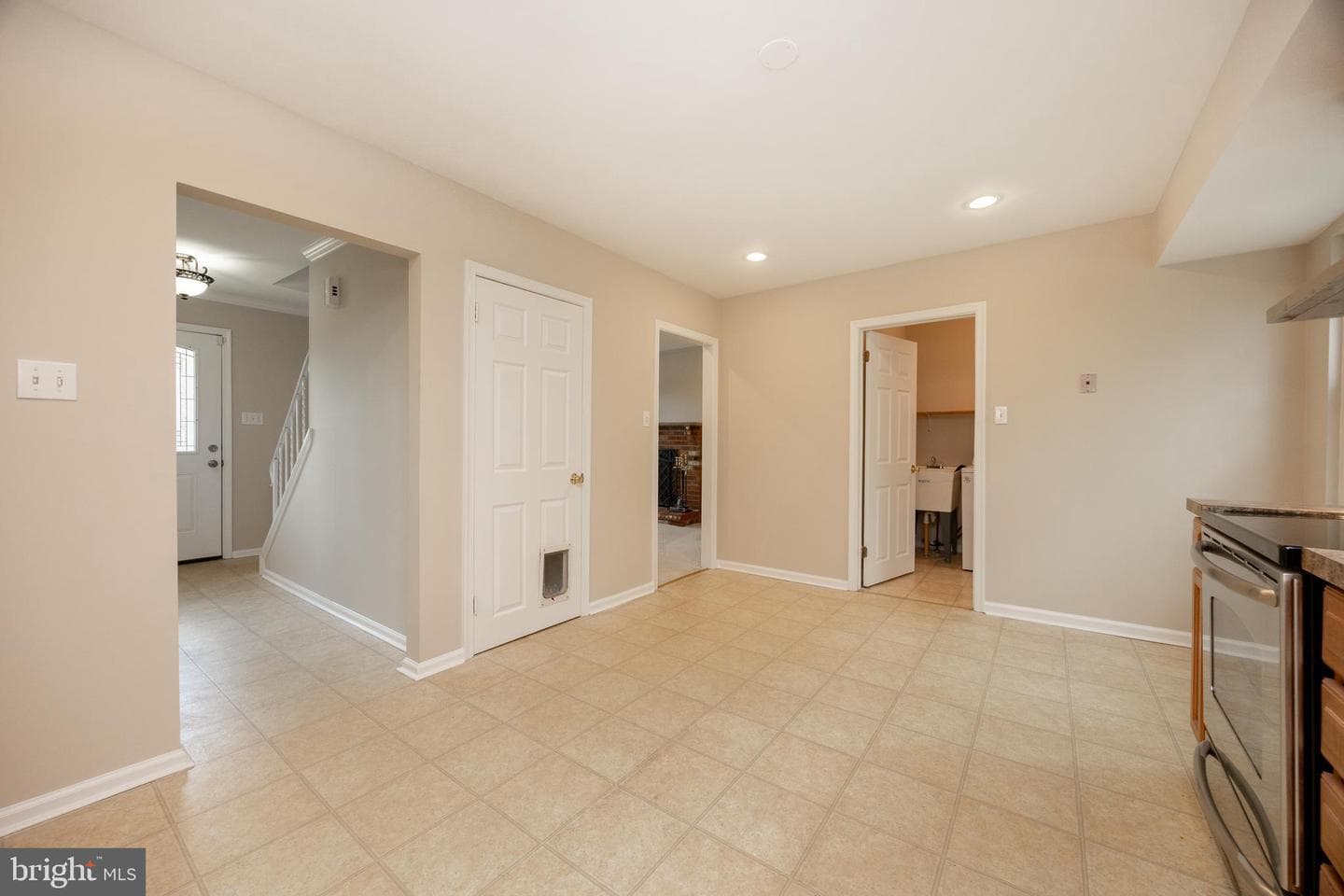 401 Baker Lane photo 21