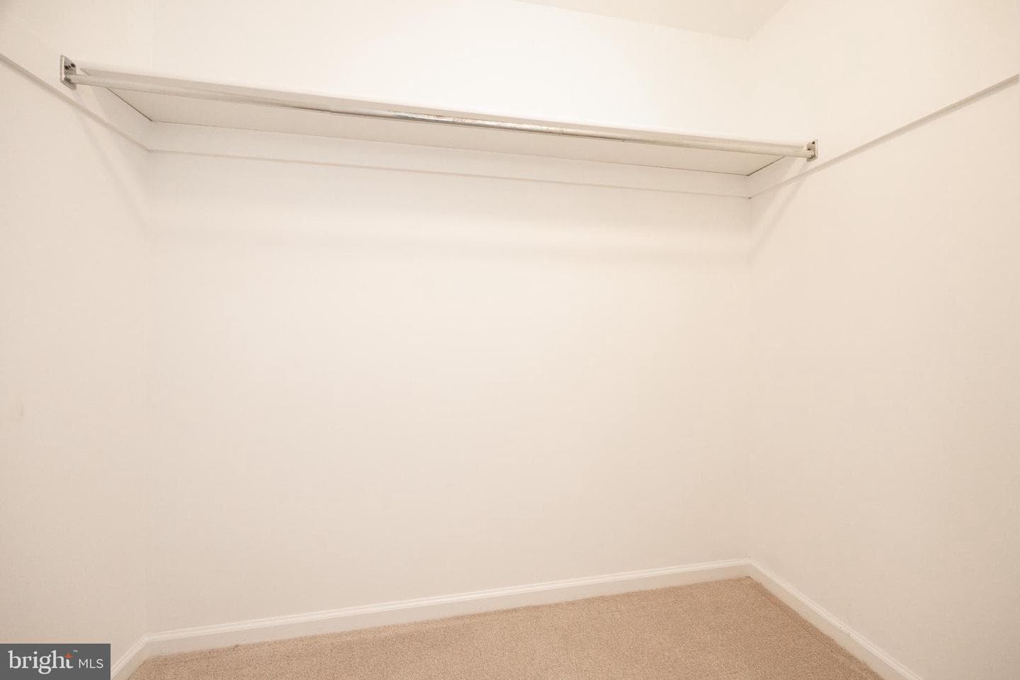 401 Baker Lane photo 25