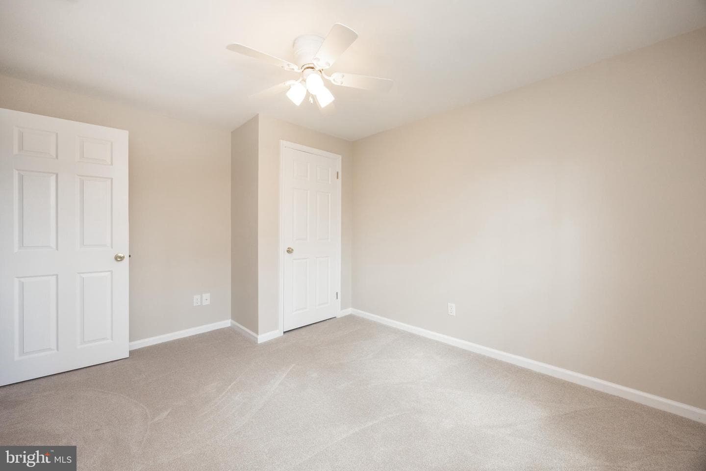 401 Baker Lane photo 30